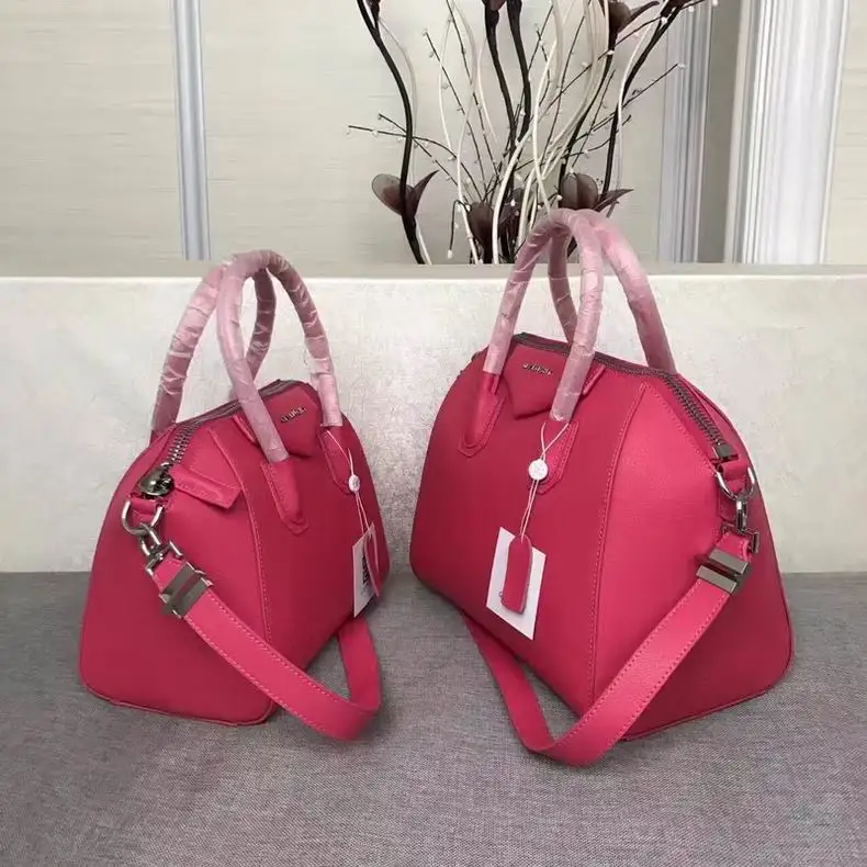9981 82,M28 cm L33 cm sz (18)
